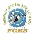 Friendly Global Kite School