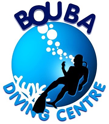 Bouba Diving Center